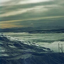 Um...en bild s&auml;ger mer &auml;n 1000 ord? himla cool t. Foto: Ther&eacute;se el. Anders.