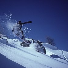 Oldies but goodies. Foto: Lars Thorslund. &Aring;kare: Christian Helweg.