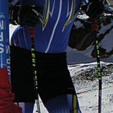 Foto: hillrings. &Aring;kare: jag.