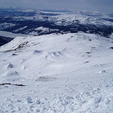 Freeride 2005. Foto: Lars&amp;quot;Laffa&amp;quot;Mattsson.