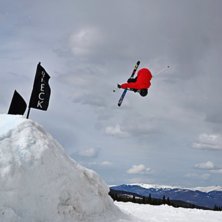 Switch 7. Foto: Rory Gallager. &Aring;kare: Andreas.