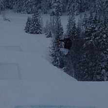 Foto: oskar samuelsson. &Aring;kare: stefan persson.