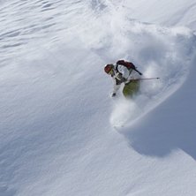 Foto: E-E. &Aring;kare: robin.