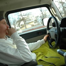 Foto: fredrik andersson. &Aring;kare: andreas n&auml;slund.