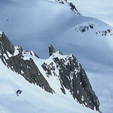 Foto: David Olofsson. &Aring;kare: &amp;quot;Modell&amp;quot; Viktor Anderssom.