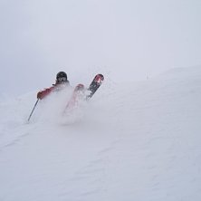 Foto: rune norrman. &Aring;kare: markus berntsson.
