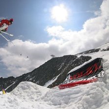 Some Japical. Foto: Goles. &Aring;kare: Szczepan Karpiel.