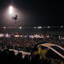 FMX

www.birkemyr.blogg.se. Foto: Jonathan Birkemyr.