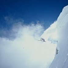 Foto: Daniel Blomgren. &Aring;kare: Henrik Anderson.