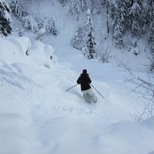 Foto: russ. &Aring;kare: jag.