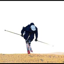 3a. Foto: Andreas Ojam&auml;e. &Aring;kare: Staffan Zackrisson.