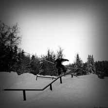 Foto: Felix N&auml;s. &Aring;kare: Filiph N&auml;s.