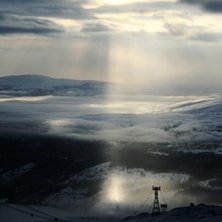 Foto: Erik R&ouml;ckner.