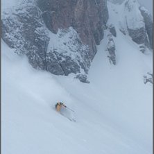 Foto: Gustav Holmer. &Aring;kare: Jerry Bengtsson.