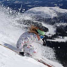 Foto: Peter Boman. &Aring;kare: karolina Kepsdotter.