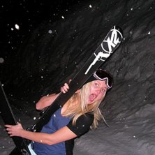 Foto: johan nerlund. &Aring;kare: AnnBritt Trask.