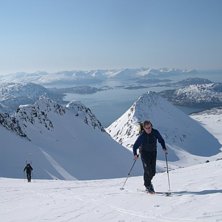 Foto: Tor-Edgar Ripman.