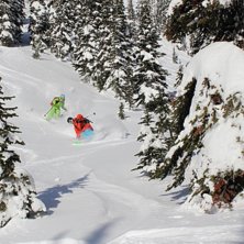 Foto: christoffer str&ouml;m. &Aring;kare: william kristiansson.