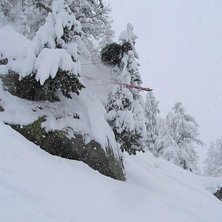 Foto: Pelle Edstr&ouml;m. &Aring;kare: Jakob Edholm.