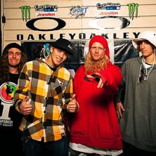 Foto: transition magazine.