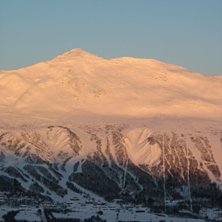 Foto: Peter &Aring;ngman.
