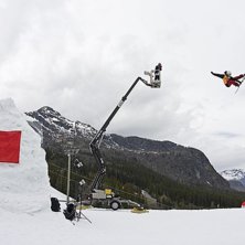 Foto: Kalle H&auml;gglund.