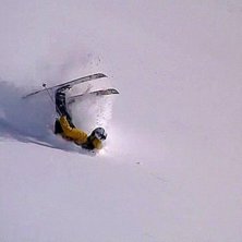 Foto: Hannes Arnkvist. &Aring;kare: Fredrik Bois.