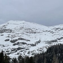 Touringm&ouml;jligheter.