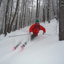 Foto: TT. &Aring;kare: L&Aring;.