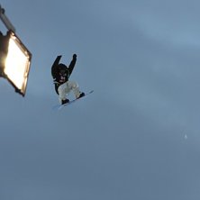 Foto: Patrik dahlgren.