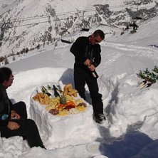 Foto: sj&auml;lvutl&ouml;sare kanske.