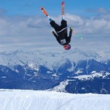 -. Foto: -. &Aring;kare: Henrik Harlaut.