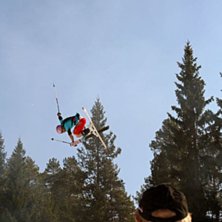 sw 7 . Foto: jstalis. &Aring;kare: Elias Henderson.