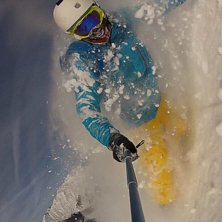 Foto: Andreas Mutze. &Aring;kare: Andreas Mutze.