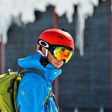 Foto: jim l&ouml;thman.