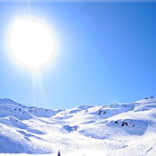 Foto: Fredrik Dahlgren.