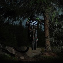 Foto: Martin Jakobs. &Aring;kare: Magnus Sellberg.