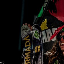 Foto: Arvid Sandberg.
