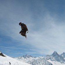 Foto: Jonas Kullendorf. &Aring;kare: Abbe.
