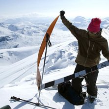 Foto: bj&ouml;rn. &Aring;kare: jakob.