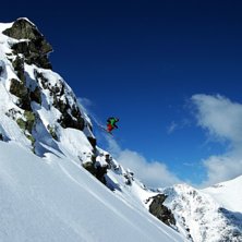 Foto: Hanna Olofsson. &Aring;kare: Robert Jarlen&auml;s.