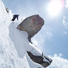 Foto: mr photo. &Aring;kare: Anders.