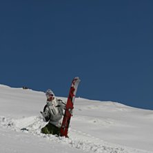 Foto: Felix Grunert. &Aring;kare: Patrik Hammarlund.