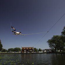 Foto: PICS BY PEWE. &Aring;kare: Nils Heuman.