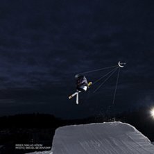 Foto: Mikael Beventorp. &Aring;kare: Niklas H&ouml;iem.