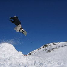 Foto: Henrik Lind. &Aring;kare: Staffan Lagerqvist.
