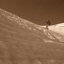 Foto: Stordanne. &Aring;kare: Frebbe Hammarstr&ouml;m.