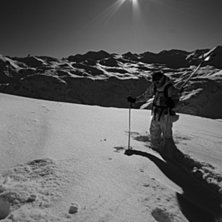 Foto: guy Coles.
