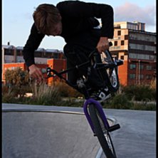 S&auml;g vad ni tycker om mina bilder, det uppskattas.. Foto: Oliver Holm.