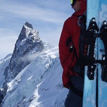 Foto: TT. &Aring;kare: Niklas Bornling.